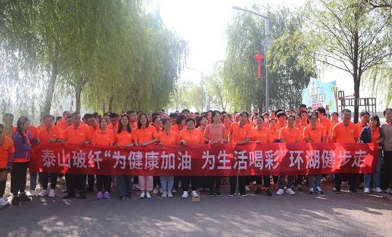 jiang06.jpg